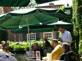 Motorradtour Holland 009